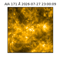 saia - 2026-07-27T23:00:09.349000
