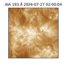 saia - 2026-07-27T02:00:04.842000