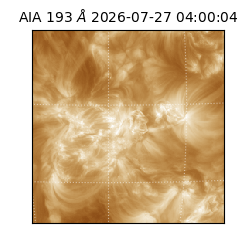 saia - 2026-07-27T04:00:04.845000