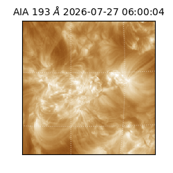 saia - 2026-07-27T06:00:04.843000