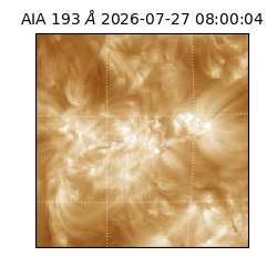saia - 2026-07-27T08:00:04.842000