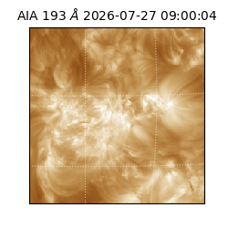 saia - 2026-07-27T09:00:04.843000