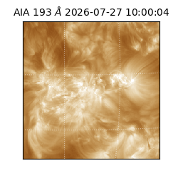 saia - 2026-07-27T10:00:04.842000