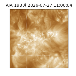 saia - 2026-07-27T11:00:04.842000