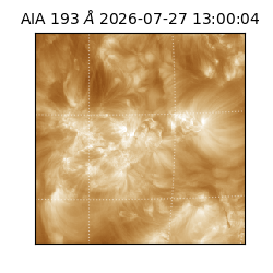 saia - 2026-07-27T13:00:04.842000