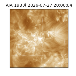 saia - 2026-07-27T20:00:04.842000
