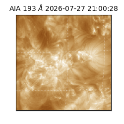 saia - 2026-07-27T21:00:28.842000