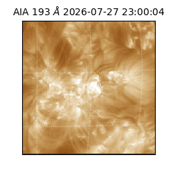 saia - 2026-07-27T23:00:04.845000