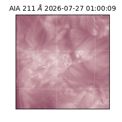 saia - 2026-07-27T01:00:09.624000