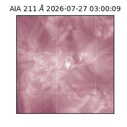 saia - 2026-07-27T03:00:09.623000