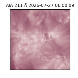 saia - 2026-07-27T06:00:09.623000