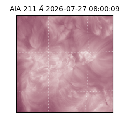 saia - 2026-07-27T08:00:09.623000