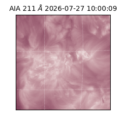 saia - 2026-07-27T10:00:09.623000
