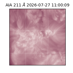 saia - 2026-07-27T11:00:09.624000