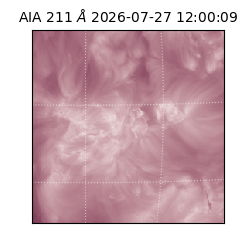 saia - 2026-07-27T12:00:09.624000