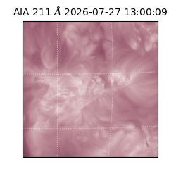 saia - 2026-07-27T13:00:09.623000