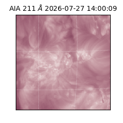saia - 2026-07-27T14:00:09.624000