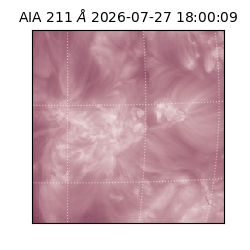 saia - 2026-07-27T18:00:09.624000