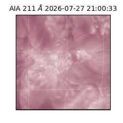 saia - 2026-07-27T21:00:33.624000
