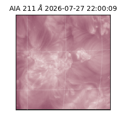 saia - 2026-07-27T22:00:09.624000