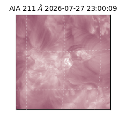 saia - 2026-07-27T23:00:09.624000