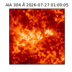 saia - 2026-07-27T01:00:05.129000