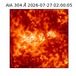 saia - 2026-07-27T02:00:05.143000