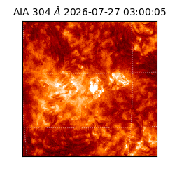 saia - 2026-07-27T03:00:05.144000