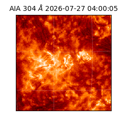 saia - 2026-07-27T04:00:05.135000