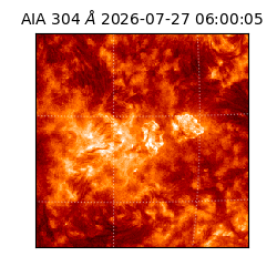 saia - 2026-07-27T06:00:05.128000