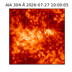 saia - 2026-07-27T10:00:05.130000