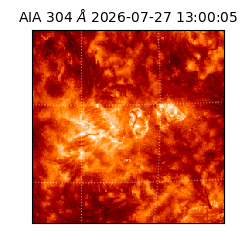 saia - 2026-07-27T13:00:05.136000