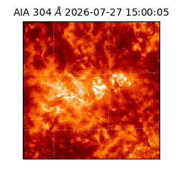 saia - 2026-07-27T15:00:05.136000