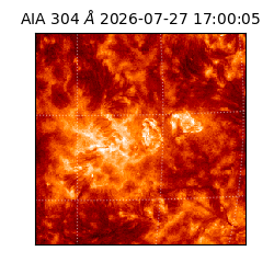 saia - 2026-07-27T17:00:05.129000