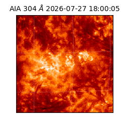 saia - 2026-07-27T18:00:05.129000