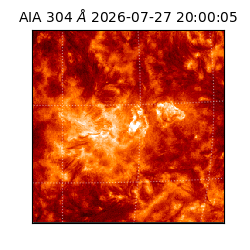 saia - 2026-07-27T20:00:05.129000