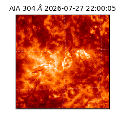 saia - 2026-07-27T22:00:05.143000