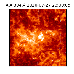 saia - 2026-07-27T23:00:05.129000