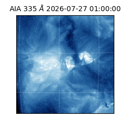 saia - 2026-07-27T01:00:00.622000