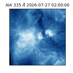 saia - 2026-07-27T02:00:00.623000