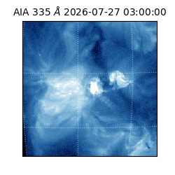 saia - 2026-07-27T03:00:00.623000