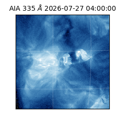 saia - 2026-07-27T04:00:00.623000