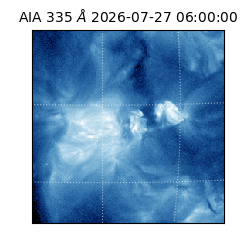 saia - 2026-07-27T06:00:00.631000