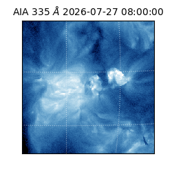 saia - 2026-07-27T08:00:00.622000