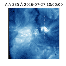 saia - 2026-07-27T10:00:00.632000