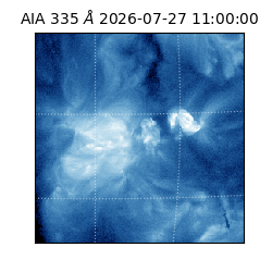 saia - 2026-07-27T11:00:00.620000