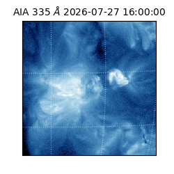 saia - 2026-07-27T16:00:00.623000