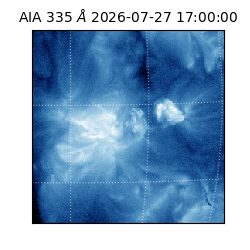 saia - 2026-07-27T17:00:00.620000