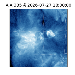 saia - 2026-07-27T18:00:00.623000