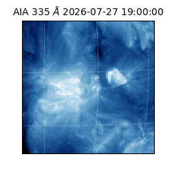 saia - 2026-07-27T19:00:00.622000